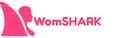 Womshark